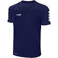 maglia da calcio capelli tribeca adult training da uomo