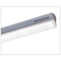 reglette led cct 18w 1473mm triled con interruttore