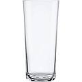 tumbler alto savage 330 ml 6. 8x14. 6 cm (øxh) trasparente 6 pz. / pacco