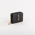 portafoglio piccolo giulia wallet