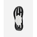 1080 v15 w scarpe running donna nero