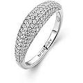 anello a fascia fancy gioiello donna fiw130a