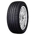 pneumatico setula s pace ru01 xl mfs 235/45r17 97w estivo 