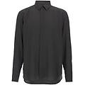 camicia seta