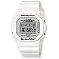 - orologio g-shock digitale multifunzione dw-5600mw-7er