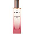 laboratoire italia srl prodigieux floral profumo donna 50ml fragranza floreale e raffinata