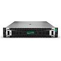 server proliant dl380 gen11 intel xeon silver 4514y 128gb 8sff 2x1000w
