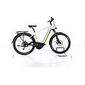 ebike ricondizionata · eadventure 12. 6 · buone condizioni