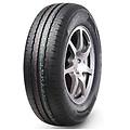 nova-force van c 8pr 185/75 r16 104 r 