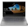 thinkbook 15p imh notebook display 15. 6 uhd ips (processore intel core i5-10300h 512 gb ssd ram 16