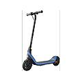 ninebot monopattino elettrico kickscooter c2 lite