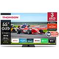 tv 55qg7c14 55 4k ultra hd qled google tv 144hz nero tv 55qg7c14 55 4k ultra hd qled google tv 144hz