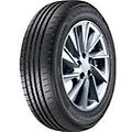 np226 185/65 r14 86h 