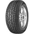pneumatico rallye 4x4 street 265/70 r15 112 h