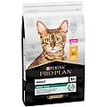 purina pro plan adult renal plus ricco in pollo crocchette per gatti set % 2 x 10 kg