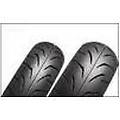bt39r 130/70 r17 62 h