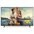 - smart tv led uhd 4k 55 k55s39b. cei-nero