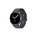 galaxy watch8 (lte 44 mm) graphite
