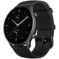 gtr 2e smartwatch nero