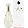 - j adore huile douche et bain 200ml