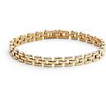 bracciale donna gioielli link jewelry dw00400988