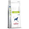 Royal Canin Diet Diabetic Crocchette Per Cani Sacco 1 5kg