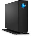 4tb d2 professional usb-c stha4000800