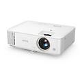 th685p gaming dlp proiettore 3500 ansi lumen (full hd 1920x10...