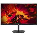 - monitor 24. 5' led ips gaming nitro xv2 xv252qf 1920x1080 full hd tempo di risposta 1 ms