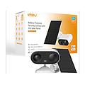 videocamera sorveglianza cell go full color kit