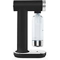 gasatore d'acqua non elettrico skc01blm