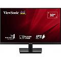 vs18303 monitor pc (va3209-mh)