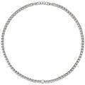 collana donna gioielli 242405/010