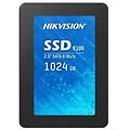 hs-ssd-e100 1024g solid state disk 2. 5`` 1024gb sata 3