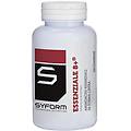 syform srl syform essenziale 8+ 100 compresse integratore alimentare di aminoacidi essenziali vegan