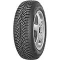 pneumatico ultra grip 9+ xl m+s 3pmsf 175/65r14 86t invernale 