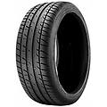 gomme pneumatico estive 195 55 r16 