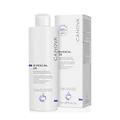 Sifarma Canova Ds Shampoo Lenitivo