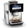 tq905d03 macchina per caff&egrave; manuale macchina per espresso 2 3 l (tq905d03)