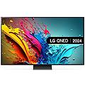 Lg 86qned86t6a Smart Tv Qned Da 86 Webos24 Ai Thinq