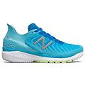 new balance. scarpa running donna 860 scarpe sportive ritiro gratis