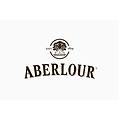 aberlour speyside single malt scotch whisky 12 years old (0. 7l cofanetto)