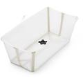 vaschetta flexi bath (531912stokke)