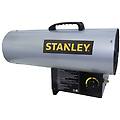 st-60v-gfa-e riscaldatore a gas 17. 5kw