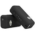 - powerbank da 2600 mah juventus