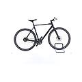 ebike ricondizionata · sneak+ · buone condizioni