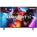 65mled920 tv oled 65'' 4k uhd smart tv nero