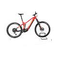 ebike ricondizionata · allmtn 7 · come nuovo