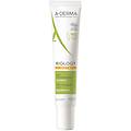 (pierre fabre it. spa) a-derma biology nutri trattamento dermatologico nutritivo per il viso 40ml