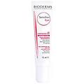 italia sensibio eye 15ml